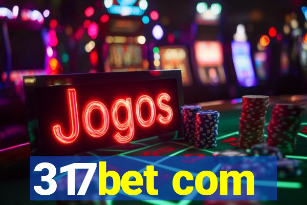317bet com